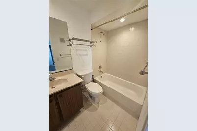 13923 SW 46th Ter #C 333, Miami, FL 33175 - Photo 33