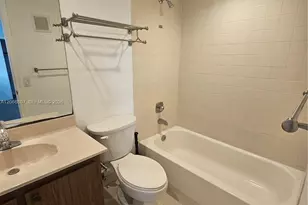 13923 SW 46th Terrace, Miami, FL 33175 - Photo 33