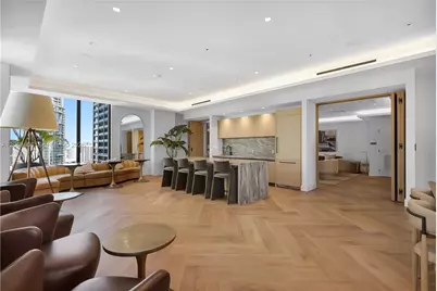 121 NE 5th St #2110, Miami, FL 33132 - Photo 19