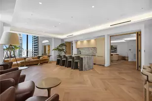 121 NE 5th St, Miami, FL 33132 - Photo 19
