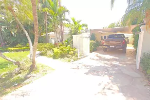 710 Allendale Rd, Key Biscayne, FL 33149 - Photo 75