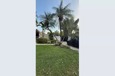 710 Allendale Rd #710, Key Biscayne, FL 33149 - Photo 77