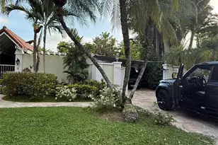 710 Allendale Rd, Key Biscayne, FL 33149 - Photo 77