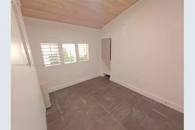 710 Allendale Rd #710, Key Biscayne, FL 33149 - Photo 55