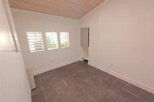 710 Allendale Rd, Key Biscayne, FL 33149 - Photo 55