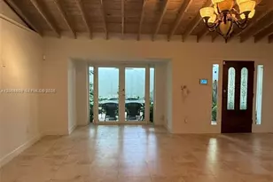 710 Allendale Rd, Key Biscayne, FL 33149 - Photo 9