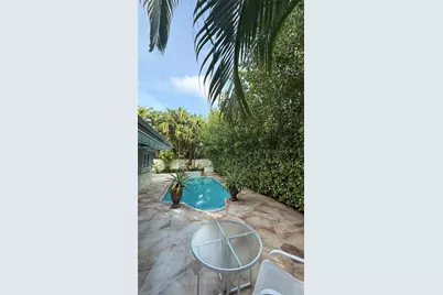 710 Allendale Rd #710, Key Biscayne, FL 33149 - Photo 59
