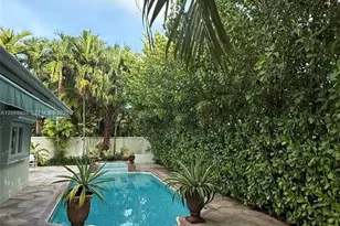 710 Allendale Rd, Key Biscayne, FL 33149 - Photo 59