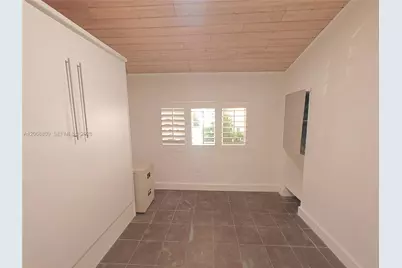 710 Allendale Rd #710, Key Biscayne, FL 33149 - Photo 57