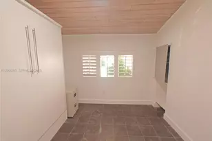 710 Allendale Rd, Key Biscayne, FL 33149 - Photo 57