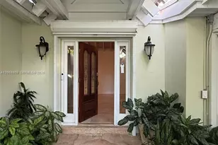 710 Allendale Rd, Key Biscayne, FL 33149 - Photo 3