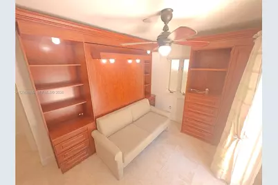 710 Allendale Rd #710, Key Biscayne, FL 33149 - Photo 35