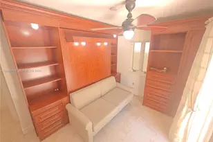 710 Allendale Rd, Key Biscayne, FL 33149 - Photo 35
