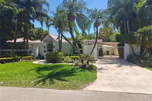 710 Allendale Rd, Key Biscayne, FL 33149 - Photo 1