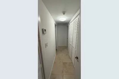 710 Allendale Rd #710, Key Biscayne, FL 33149 - Photo 21