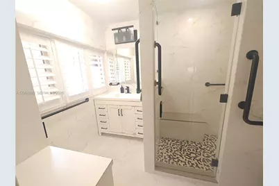 710 Allendale Rd #710, Key Biscayne, FL 33149 - Photo 27