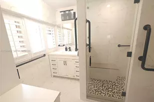 710 Allendale Rd, Key Biscayne, FL 33149 - Photo 27
