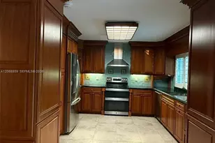 710 Allendale Rd, Key Biscayne, FL 33149 - Photo 15