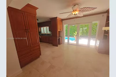 710 Allendale Rd #710, Key Biscayne, FL 33149 - Photo 13