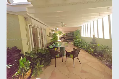 710 Allendale Rd #710, Key Biscayne, FL 33149 - Photo 73