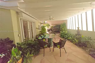 710 Allendale Rd, Key Biscayne, FL 33149 - Photo 73