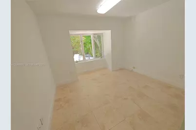 710 Allendale Rd #710, Key Biscayne, FL 33149 - Photo 45