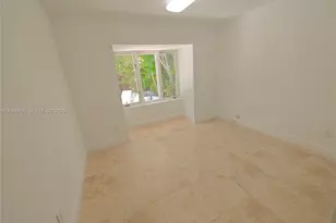 710 Allendale Rd, Key Biscayne, FL 33149 - Photo 45