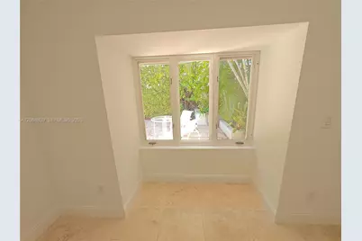 710 Allendale Rd #710, Key Biscayne, FL 33149 - Photo 49