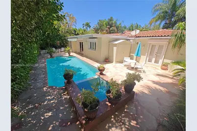 710 Allendale Rd #710, Key Biscayne, FL 33149 - Photo 71