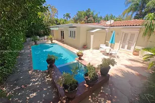 710 Allendale Rd, Key Biscayne, FL 33149 - Photo 71
