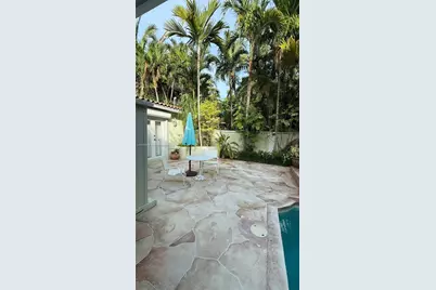 710 Allendale Rd #710, Key Biscayne, FL 33149 - Photo 61