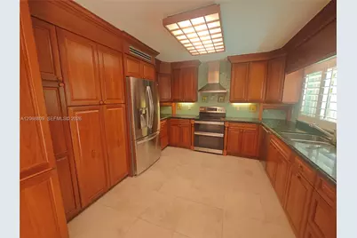 710 Allendale Rd #710, Key Biscayne, FL 33149 - Photo 17