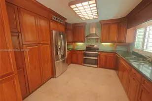 710 Allendale Rd, Key Biscayne, FL 33149 - Photo 17