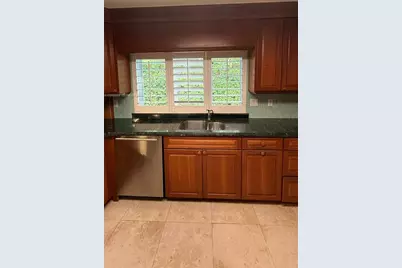 710 Allendale Rd #710, Key Biscayne, FL 33149 - Photo 19