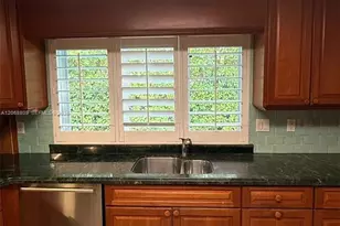 710 Allendale Rd, Key Biscayne, FL 33149 - Photo 19