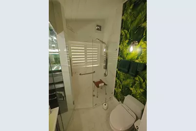 710 Allendale Rd #710, Key Biscayne, FL 33149 - Photo 51