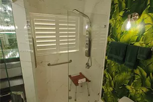 710 Allendale Rd, Key Biscayne, FL 33149 - Photo 51