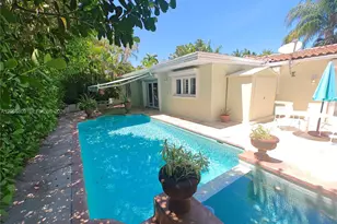 710 Allendale Rd, Key Biscayne, FL 33149 - Photo 65