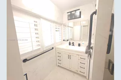 710 Allendale Rd #710, Key Biscayne, FL 33149 - Photo 29