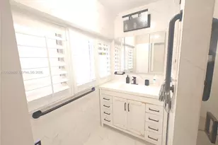 710 Allendale Rd, Key Biscayne, FL 33149 - Photo 29