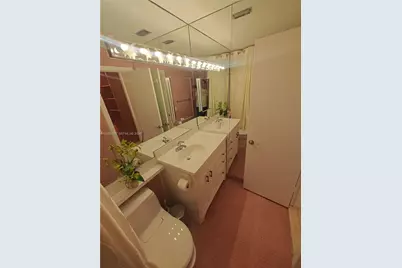 710 Allendale Rd #710, Key Biscayne, FL 33149 - Photo 43