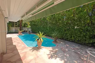 710 Allendale Rd, Key Biscayne, FL 33149 - Photo 67