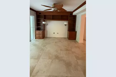 710 Allendale Rd #710, Key Biscayne, FL 33149 - Photo 11