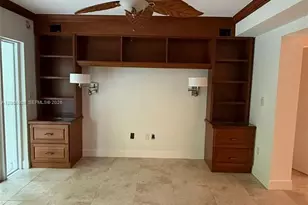 710 Allendale Rd, Key Biscayne, FL 33149 - Photo 11