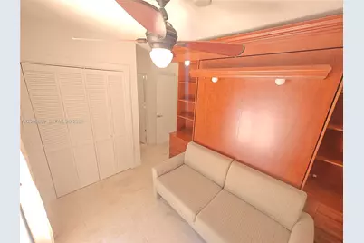 710 Allendale Rd #710, Key Biscayne, FL 33149 - Photo 37