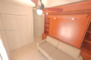 710 Allendale Rd, Key Biscayne, FL 33149 - Photo 37