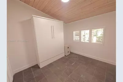 710 Allendale Rd #710, Key Biscayne, FL 33149 - Photo 53