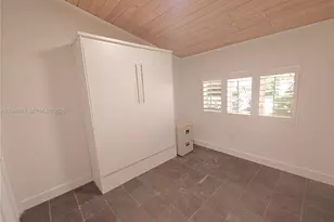 710 Allendale Rd, Key Biscayne, FL 33149 - Photo 53