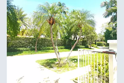 710 Allendale Rd #710, Key Biscayne, FL 33149 - Photo 81