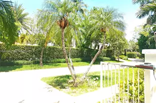 710 Allendale Rd, Key Biscayne, FL 33149 - Photo 81
